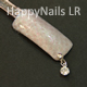 HappyNails Ongles et Cils La Rochelle